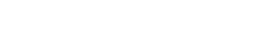 Black Widow Signature