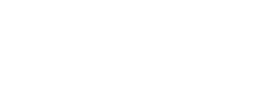 Captain America Signature