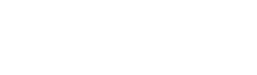 Doctor Strange Signature