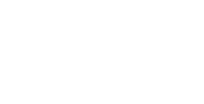 Emma Frost Signature