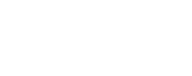 Hawkeye Signature