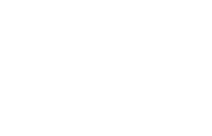 Hela Signature