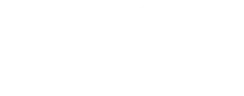 Hulk Signature