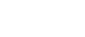 Human Torch Signature