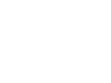 Invisible Woman Signature