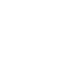 Iron Fist Signature