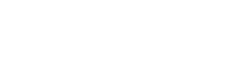 Iron Man Signature