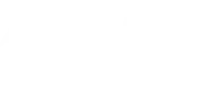Luna Snow Signature