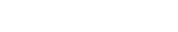 Magik Signature
