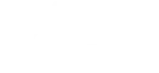 Mantis Signature