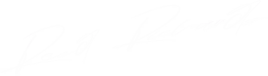 Mister Fantastic Signature