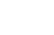 Moon Knight Signature
