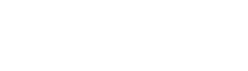 Peni Parker Signature