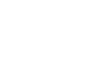 Rocket Raccoon Signature