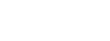 Scarlet Witch Signature