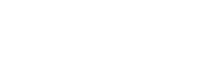 Squirrel Girl Signature