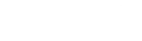 Star-Lord Signature