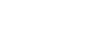 Storm Signature