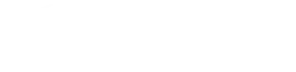 The Punisher Signature