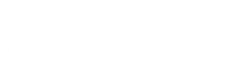 The Thing Signature