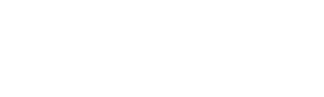 Thor Signature