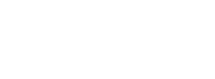 Ultron Signature