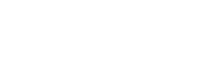 Venom Signature
