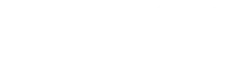 Winter Soldier Signature