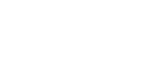 Wolverine Signature