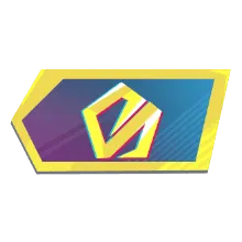 Honor Gold S0