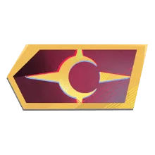 Honor Gold S1