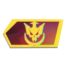 Honor S1 Act 2 Gold