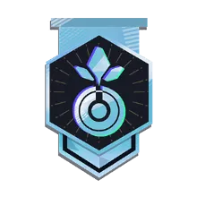Honor S2 Act 2 Celestial