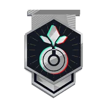 Honor S2 Act 2 Grandmaster