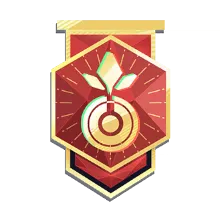 Honor S2 Act 2 Top 500