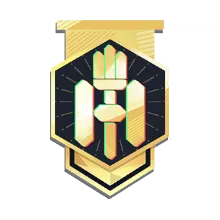 Honor S2 Gold
