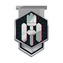 Honor S2 Grandmaster