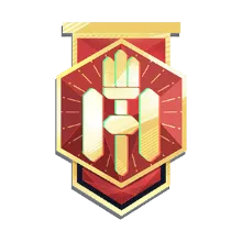 Honor S2 Top 500