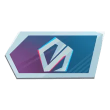 Honor Silver S0