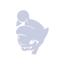 Keep it Up Emote