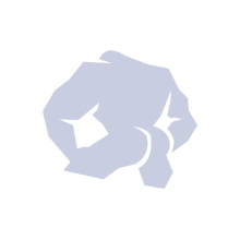 Symbiote Boogie Emote