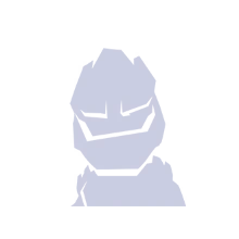 BRAIN BLAST Emote