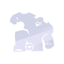 Identity Overhaul 