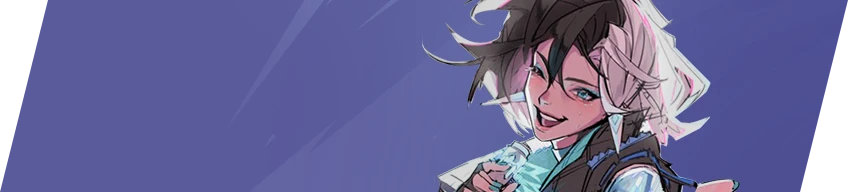 LUNA SNOW Nameplate