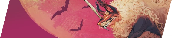 Ratatoskr Nameplate