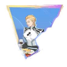 Future Foundation