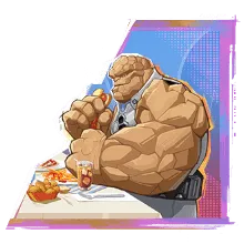 Future Foundation