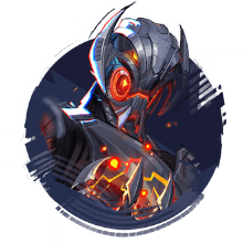 ULTRON