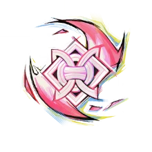 GOD OF MAGIC Spray