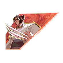 X (Wolverine) Spray